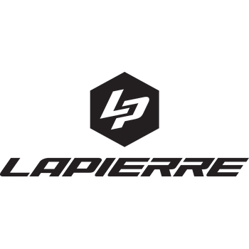 Lapierre Logo PNG