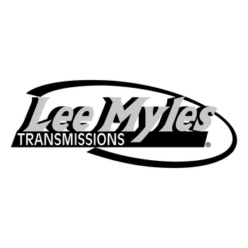 Lee Myles Logo PNG