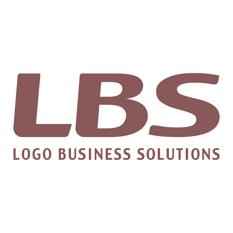 Lbs 标志 PNG Vector  PNG