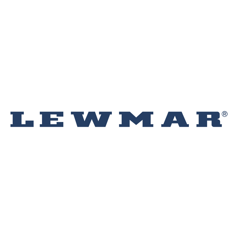 Lewmar Logo PNG Vector  PNG