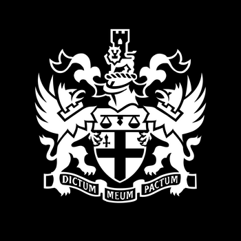 London Stock Exchange Logo PNG Průhledné