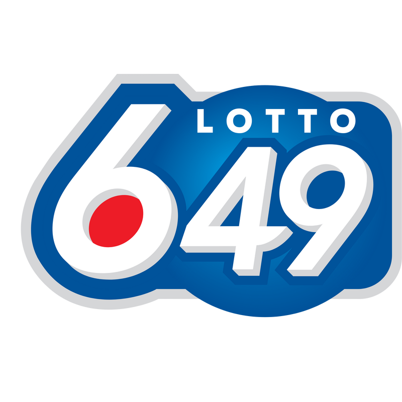 Lotto 649 Logo PNG Vector  PNG