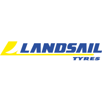 Landsail Logo PNG