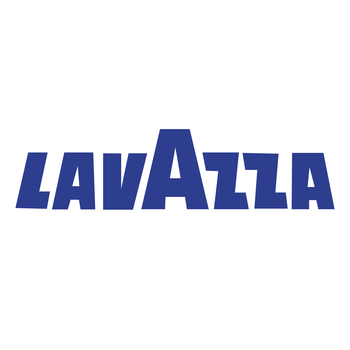 Lavazza Logo PNG Priehľadné