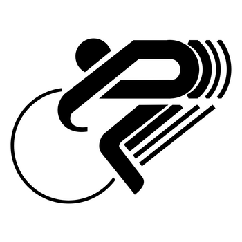 Loano Cicli Logo PNG