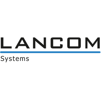 LANCOM Logo PNG