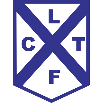 Lawnte ロゴPNG透明