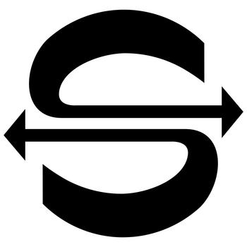 Legenda Invest Logo PNG