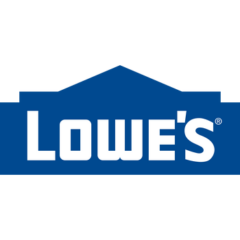 Lowes Companies Logo PNG