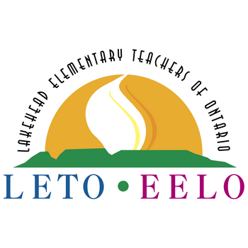 Leto Eelo Logo PNG