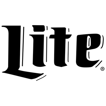 Lite Logo PNG Priehľadné
