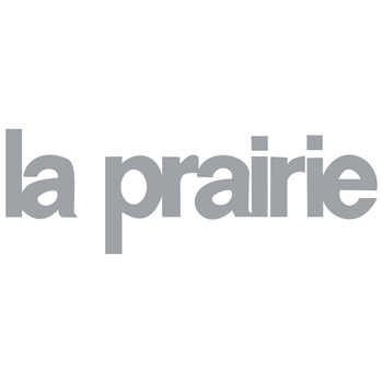 La Praire Logo PNG