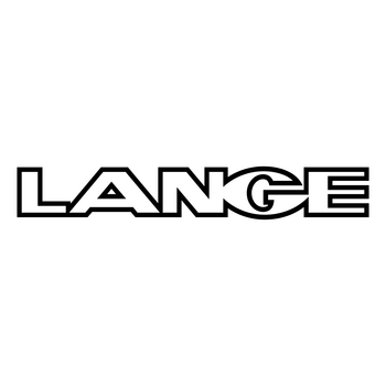 Lange Logo PNG