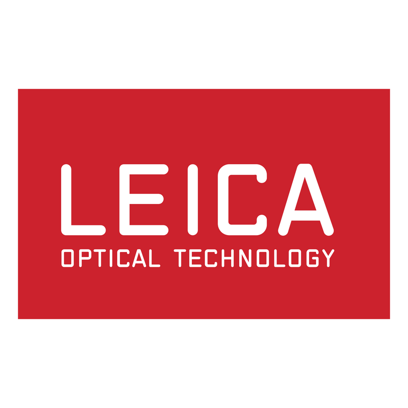 Leica ロゴ PNG Vector  PNG