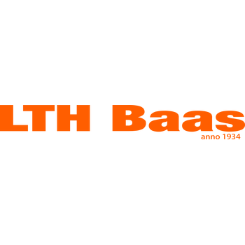 LTH BAAS Logo PNG
