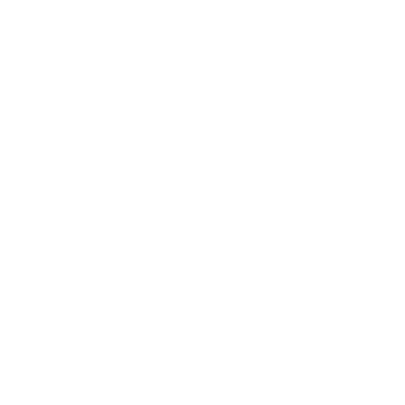 LanguageTool Logo PNG Vector, Icon