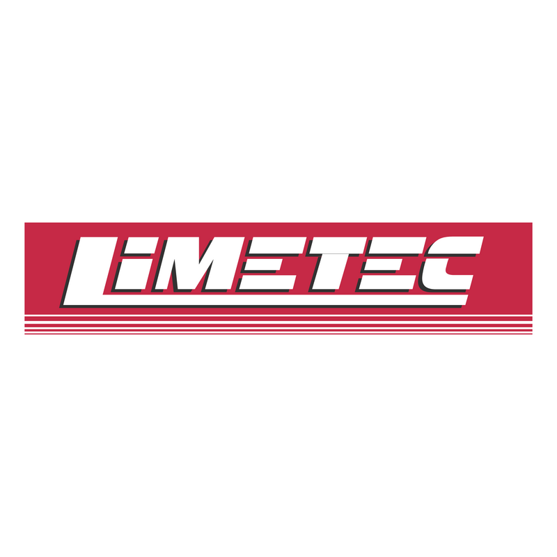 Limetec Logo PNG Vector, Icon Transparent