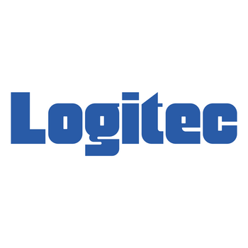 Logitec Logo PNG