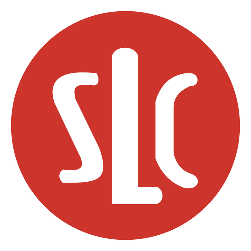 Ludwigshafener SC Logo PNG Vector  PNG