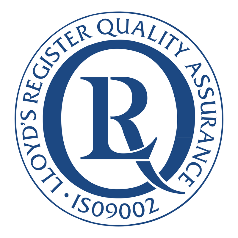 Lloyd&#039;s Register Quality Assurance Logo PNG Vector  PNG
