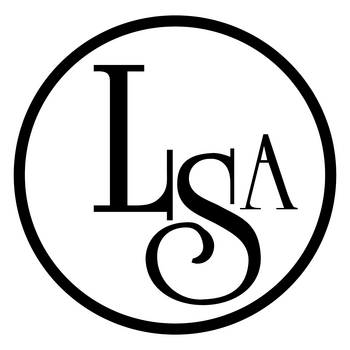 Lsa 标志 PNG