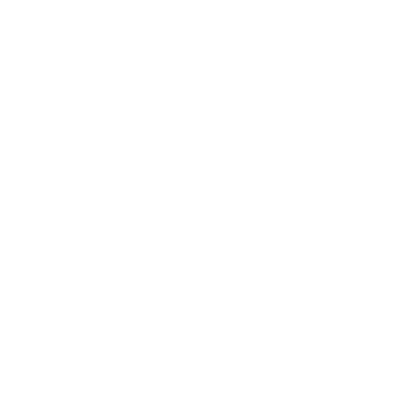 LG헬로비전 Logo PNG Vector  PNG