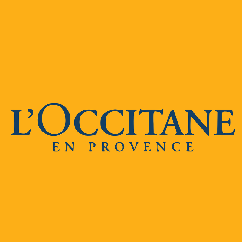 L&#039;occitane Logo PNG Vector  PNG