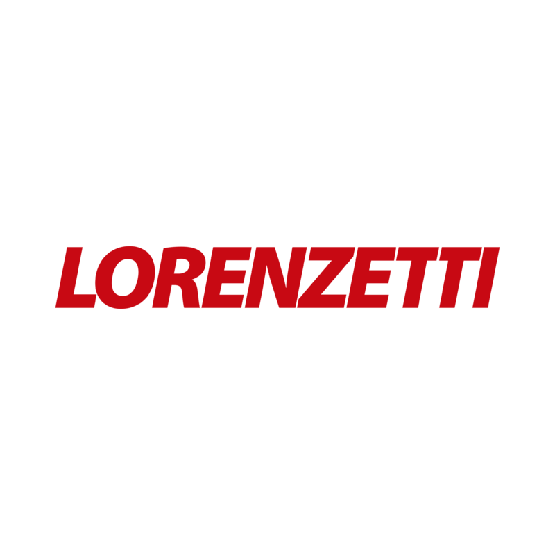 Download Lorenzetti Logo PNG Transparent Background
