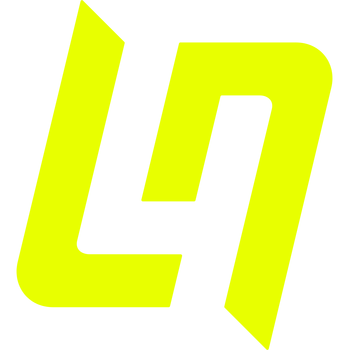 Lando Norris โลโก้ PNG โปร่งใส