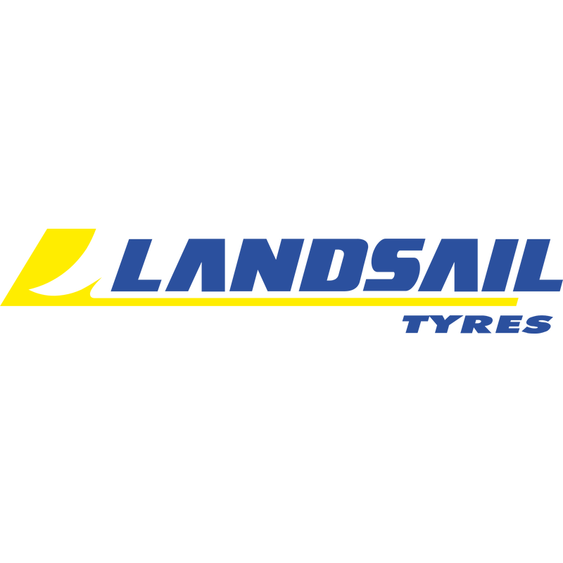 Landsail ロゴ PNG Vector  PNG