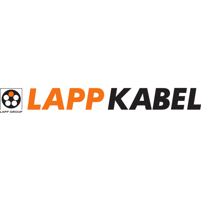 LappKabel Logo PNG Vector  PNG