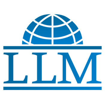 LLM Logo PNG