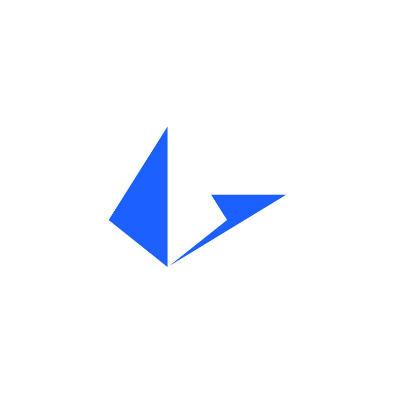 Loopring Logo PNG Vector  PNG