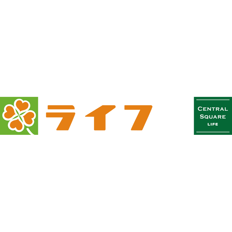 Life Logo PNG Vector  PNG