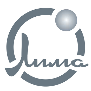 Lima Logo PNG
