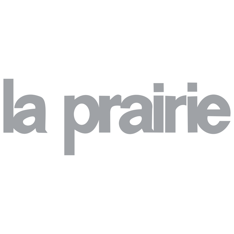 La Praire Logo PNG Vector, Icon