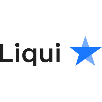 Liqui Logo PNG Şeffaf