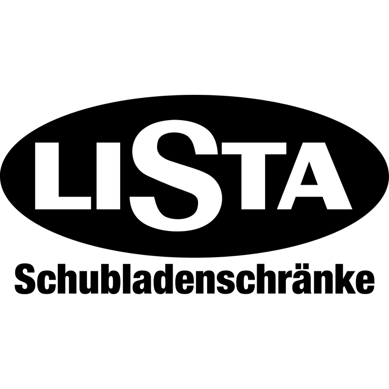 Lista Logo PNG Vector  PNG