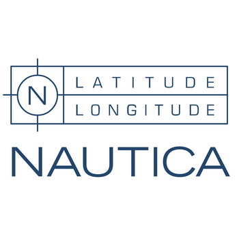 Latitude Longitude Logo PNG