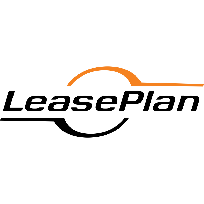 Leaseplan Logo PNG Vector  PNG