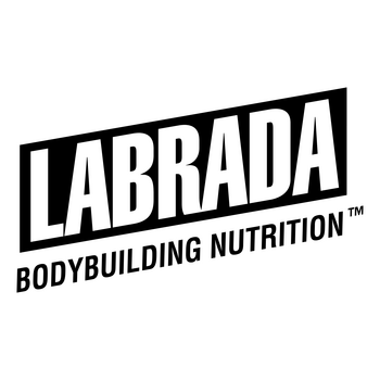 Labrada Logo PNG