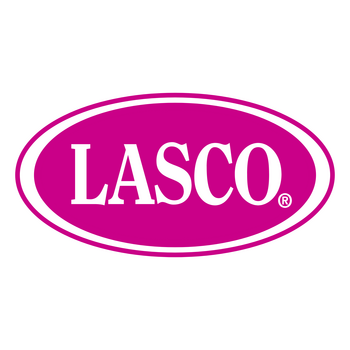 Lasco Logo PNG Transparente