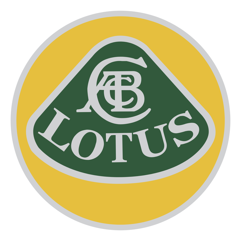 Lotus Logo PNG Vector  PNG