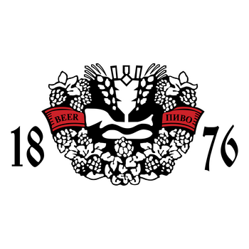 Lidskoe Logo PNG Przezroczyste