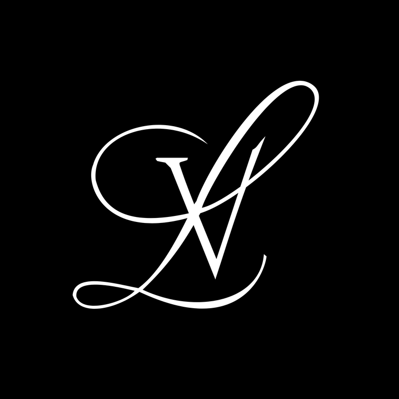 Lockwood Vineyard Logo PNG Vector  PNG