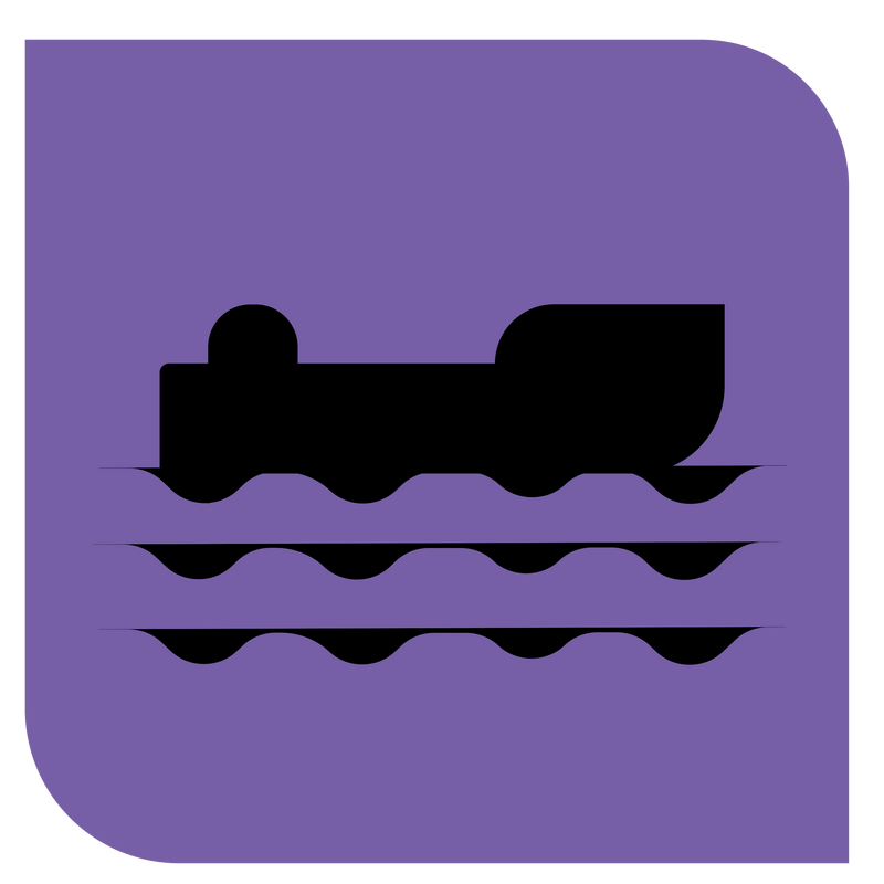 Las Pintas Mi Macro Periférico Logo Vector svg