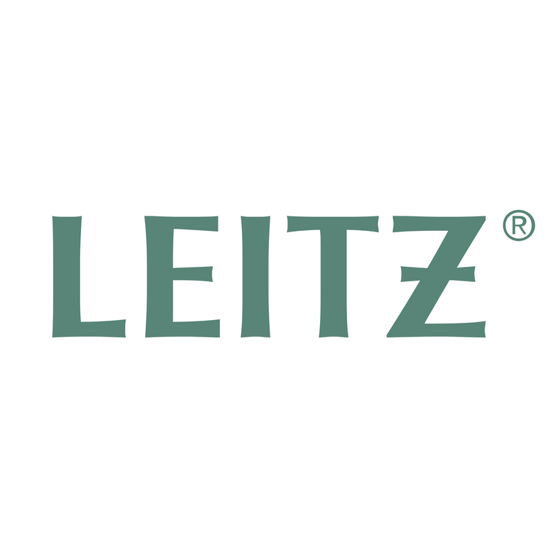 Leitz Logo PNG Vector, Icon