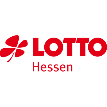 Lotto Hessen Logo PNG
