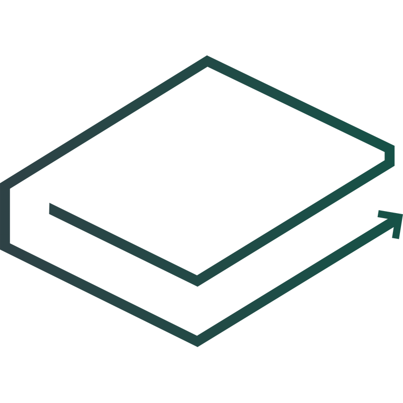 Lbry Credits (LBC) Logo PNG Vector  PNG