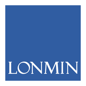Lonmin 标志 PNG